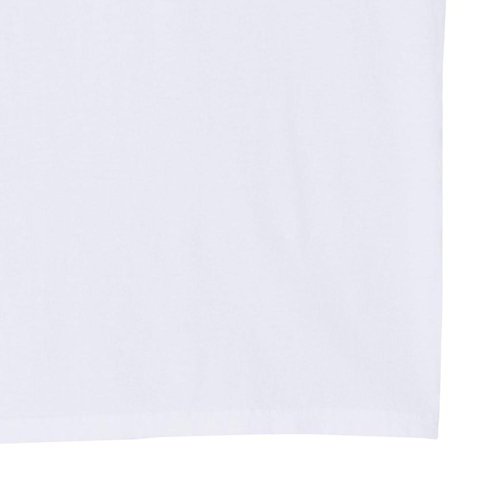  Good On GOOD ON No Sleeve Tee画像9