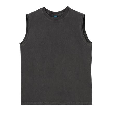 Good On ノースリーブTシャツ