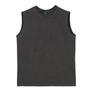  Good On GOOD ON No Sleeve Tee画像1
