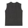  Good On GOOD ON No Sleeve Tee画像3