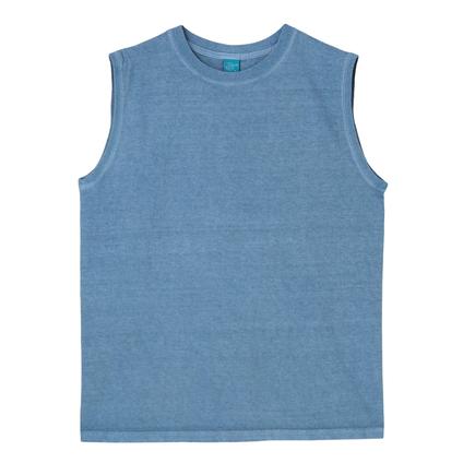 Good On ノースリーブTシャツ