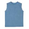  Good On GOOD ON No Sleeve Tee画像1
