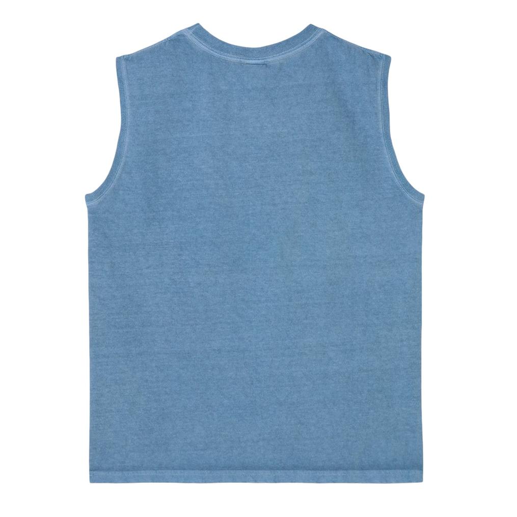  Good On GOOD ON No Sleeve Tee画像3