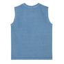  Good On GOOD ON No Sleeve Tee画像3