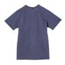  Good On GOOD ON S/S Henry Tee画像3