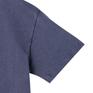  Good On GOOD ON S/S Henry Tee画像4