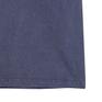  Good On GOOD ON S/S Henry Tee画像6