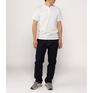  Good On GOOD ON S/S Henry Tee画像5