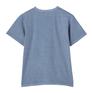  Good On GOOD ON S/S Henry Tee画像3