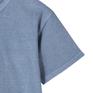  Good On GOOD ON S/S Henry Tee画像4