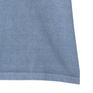  Good On GOOD ON S/S Henry Tee画像6