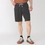 モデル：179㎝ / 着用サイズ：L Good On GOOD ON Tee Shorts画像1