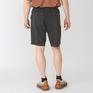 モデル：179㎝ / 着用サイズ：L Good On GOOD ON Tee Shorts画像3