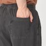 Good On GOOD ON Tee Shorts画像4