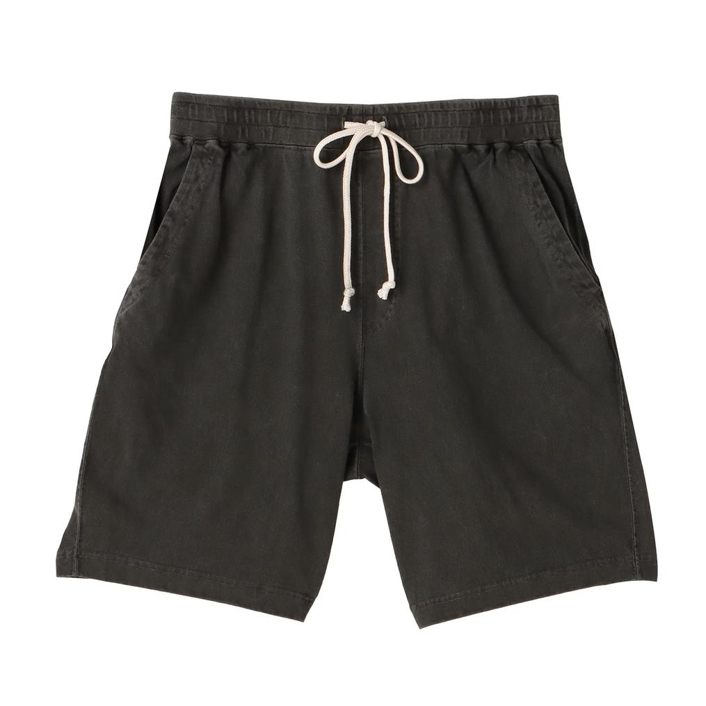  Good On GOOD ON Tee Shorts画像6