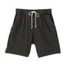  Good On GOOD ON Tee Shorts画像6