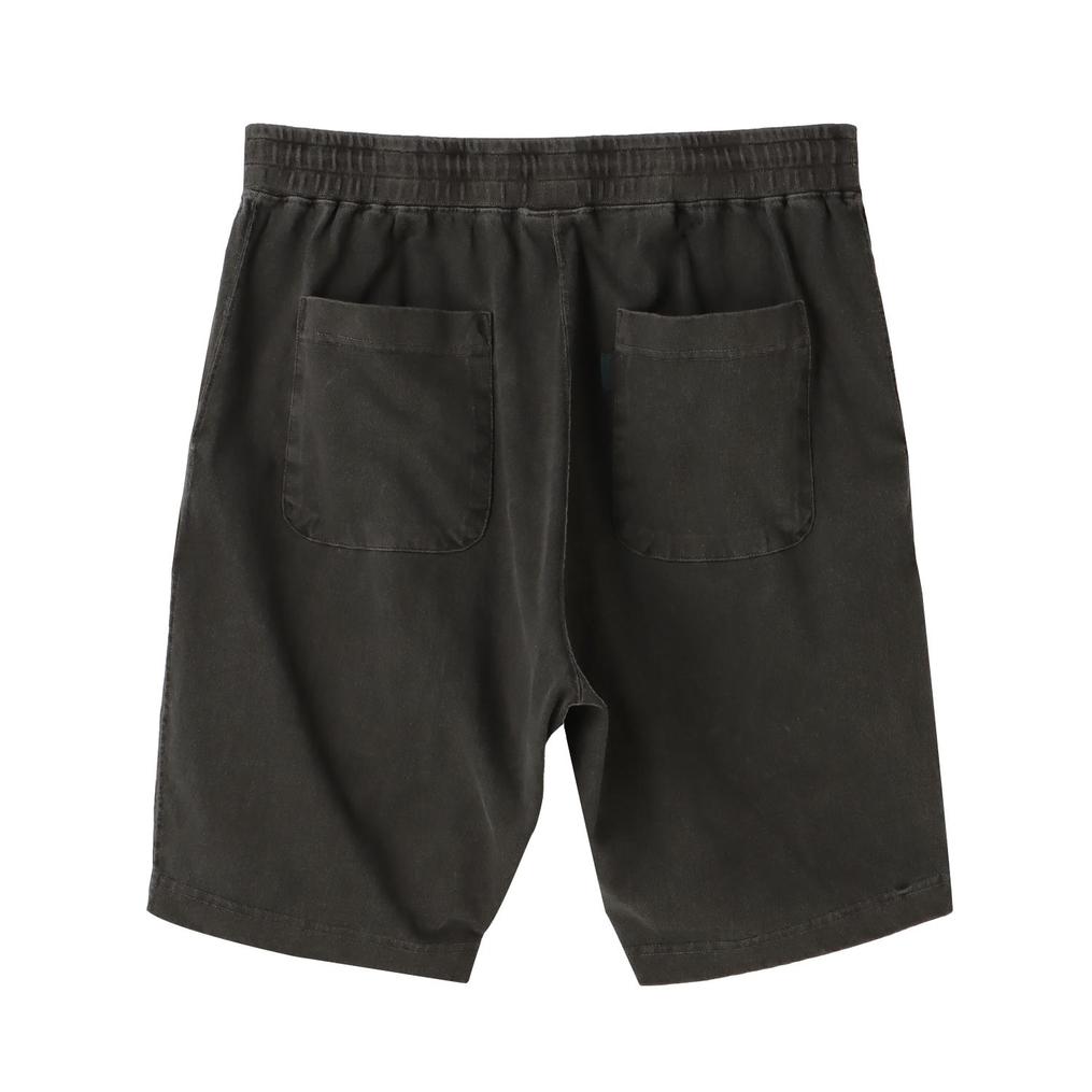  Good On GOOD ON Tee Shorts画像5