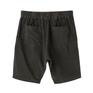  Good On GOOD ON Tee Shorts画像5