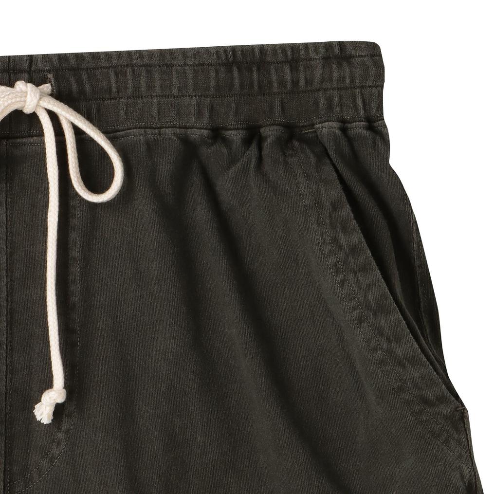  Good On GOOD ON Tee Shorts画像7