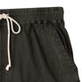  Good On GOOD ON Tee Shorts画像7