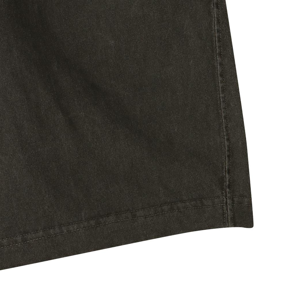  Good On GOOD ON Tee Shorts画像8
