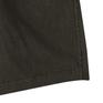  Good On GOOD ON Tee Shorts画像8