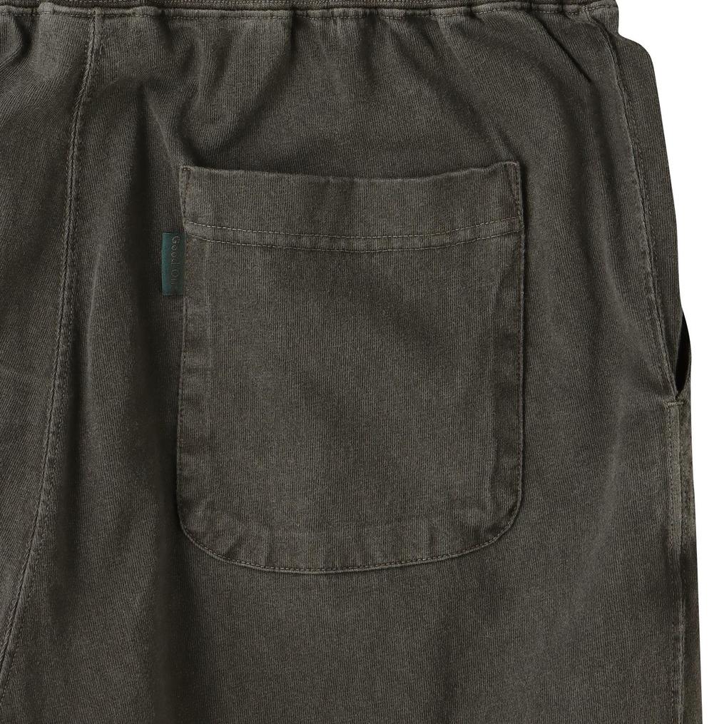  Good On GOOD ON Tee Shorts画像9