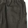  Good On GOOD ON Tee Shorts画像9