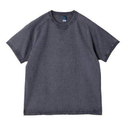 Good On ヘビーウェイトフリーダムスリーブティー オッシュマンズSMU