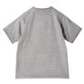  Good On GOOD ON Heavy Weight Freedom Sleeve Tee  OSHMAN'S SMU画像5