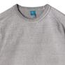  Good On GOOD ON Heavy Weight Freedom Sleeve Tee  OSHMAN'S SMU画像7