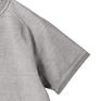  Good On GOOD ON Heavy Weight Freedom Sleeve Tee  OSHMAN'S SMU画像8