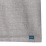  Good On GOOD ON Heavy Weight Freedom Sleeve Tee  OSHMAN'S SMU画像9