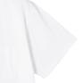 Good On GOOD ON Embroidery Pocket Tee Whale OSHMAN'S SMU画像6