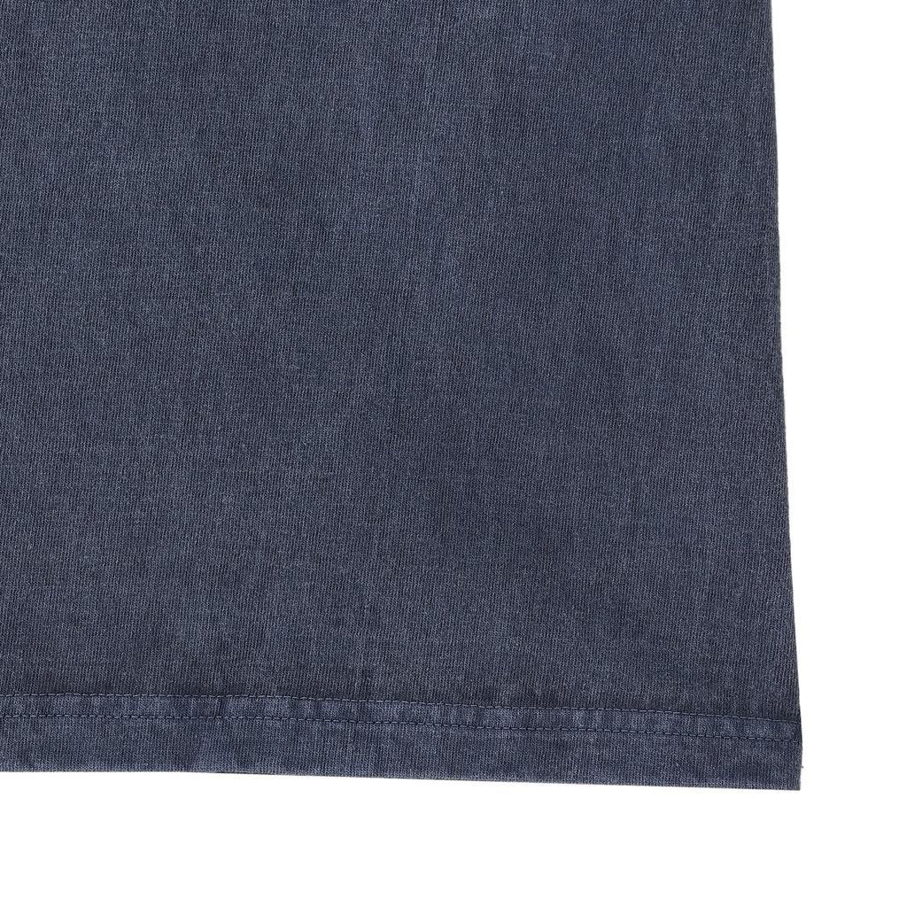  Good On GOOD ON Embroidery Pocket Tee Whale OSHMAN'S SMU画像6