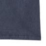  Good On GOOD ON Embroidery Pocket Tee Whale OSHMAN'S SMU画像6