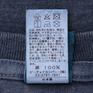  Good On GOOD ON Embroidery Pocket Tee Whale OSHMAN'S SMU画像5