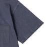  Good On GOOD ON Embroidery Pocket Tee Armadillo OSHMAN'S SMU画像6
