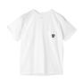  Good On GOOD ON Hanging Embroidery Pocket Tee画像1