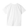  Good On GOOD ON Hanging Embroidery Pocket Tee画像3