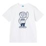  Good On GOOD ON Good On Boy Tee画像1