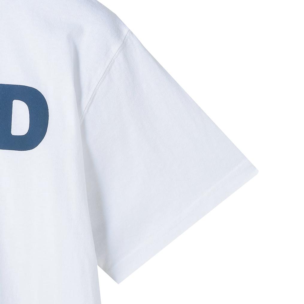  Good On GOOD ON GOOD ON Logo S/S Tee画像4