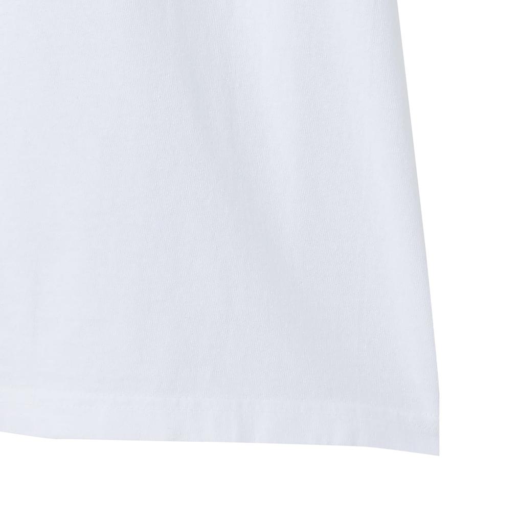  Good On GOOD ON GOOD ON Logo S/S Tee画像6