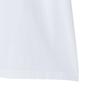  Good On GOOD ON GOOD ON Logo S/S Tee画像6