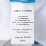  Good On GOOD ON GOOD ON Logo S/S Tee画像5