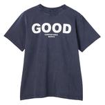 P.NAVY