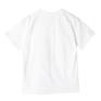  Good On GOOD ON Slow Life S/S Tee画像3