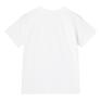  Good On GOOD ON Stay Weird S/S Tee画像3