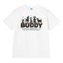  Good On GOOD ON Buddy S/S Tee画像1