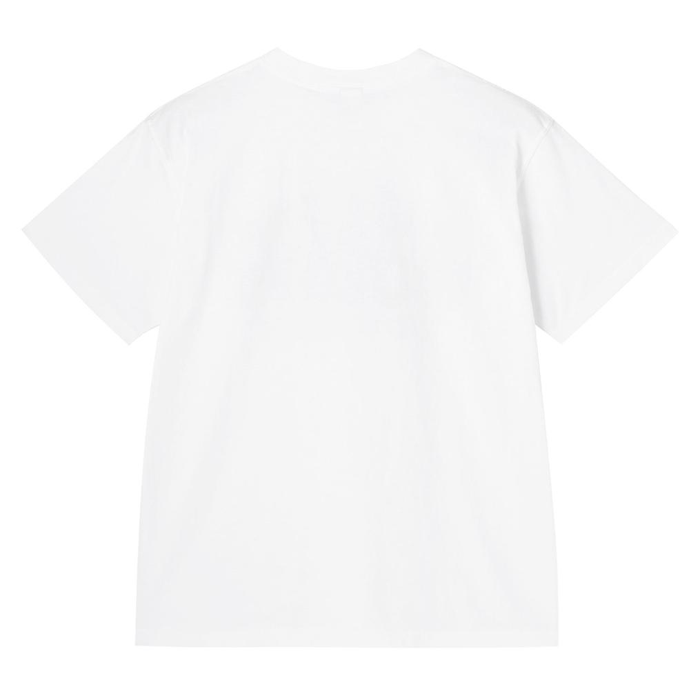 Good On GOOD ON Buddy S/S Tee画像3